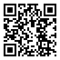 xlive
