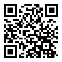 蝶恋直播app
