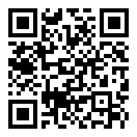 上啥班app2.5.5