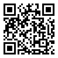 zoom手机版