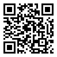 totalvideoconverter破解版