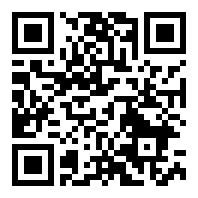 捣大脚怪（SneakySasquatchFreeGuide）v1.0