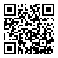 速悦音乐下载APP