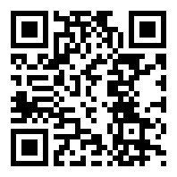 银翼战机游戏V2.1.0