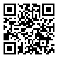 桦甸快办官方app下载安装最新版v1.022