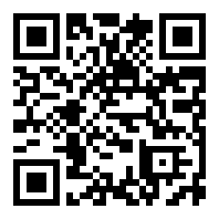 远离手机app