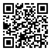 优亿优品商家端v1.0.0
