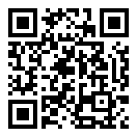 孤胆车神新奥尔良全解锁存档(GangstarNewOrleans