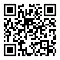 反编译w32dasm黄金中文版