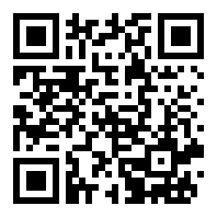 ICITY网页版