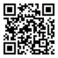 怒火一刀v1.0.1