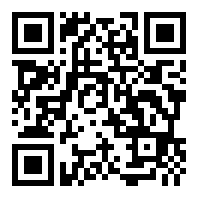 全民灌篮游戏最新版