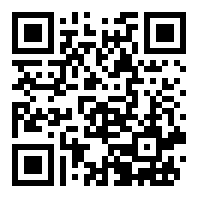 英勇之地手游官网