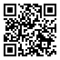pvz2国际版9.3.1