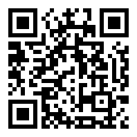 摩托平衡3d破解版下载