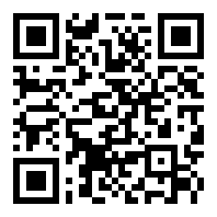 危化镖局官方版v2.7.5