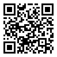 飞韵听书app官方正版