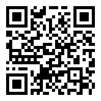 51facebook