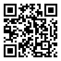 installshield下载