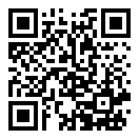 火柴人射击合并(StickMerge)v1.0.4