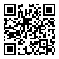 datainterface驱动下载