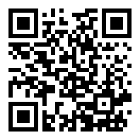 microsoftoffice2003下载