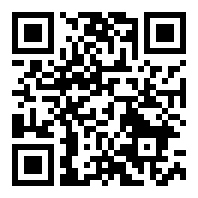 uleadcool360