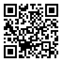 fifa2008下载