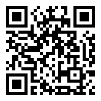 国外B站视频APP