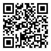 小优app最新版