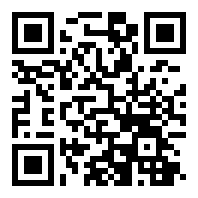 僵尸3d生存最新版游戏