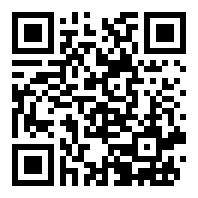 葫芦娃huluwa播放视频app