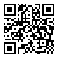 视频播放器app下载