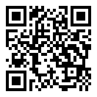 乌米阿里亚下载V1.0.0