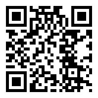 18C.MICBIZ.MIC18CV2.2.0