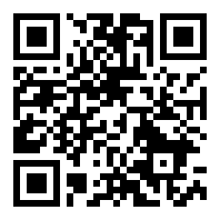 xapofx1_5.dll下载