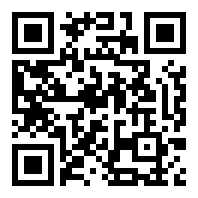 usbdevice驱动下载