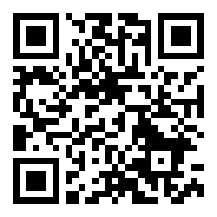 樱桃视频成人app