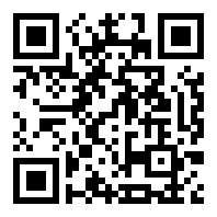 八一影院免费下载APP
