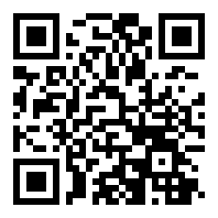 仁王2服装MOD