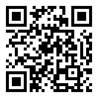 歪歪漫画在线入口免费版v1