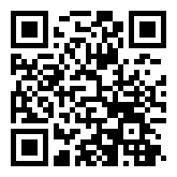 腾讯qq2012手机版