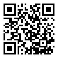 qq2013手机版