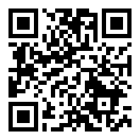 世界盒子修仙模组全物品免费v0.2.110