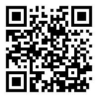 手机qq2013