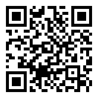 e站传送门v3.81.00