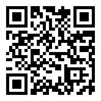 fullservice完整版(FullServiceCN1.8.3