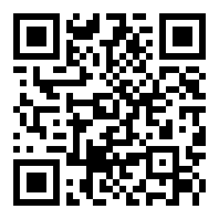 pubg国际服透视自瞄辅助