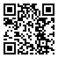 pubg国际版