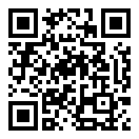 抖抈app下载国际版